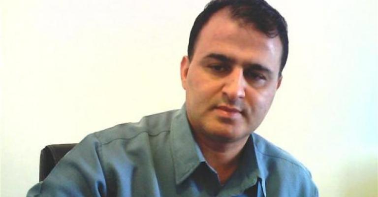 في شارعي " مكة " و " المدينة" عهر غير النوادي والخمارات..!!