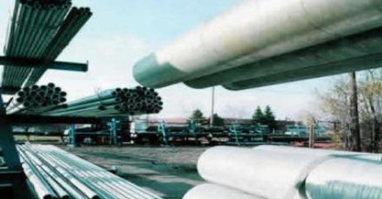 “العاملين بالمناجم” تطالب بتثبيت عمال مياومة الأردنية للأنابيب “العاملين بالمناجم” تطالب بتثبيت عمال مياومة الأردنية للأنابيب