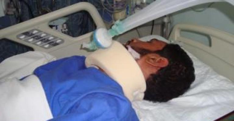 تبرئة 5 متهمين بمقتل صادم السعود