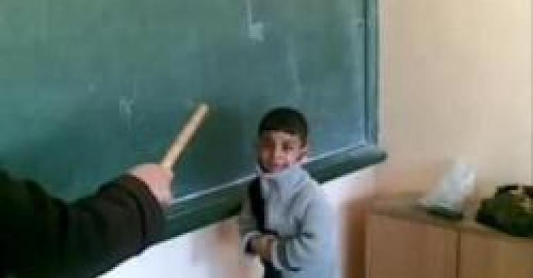 ضحية الوضع العام