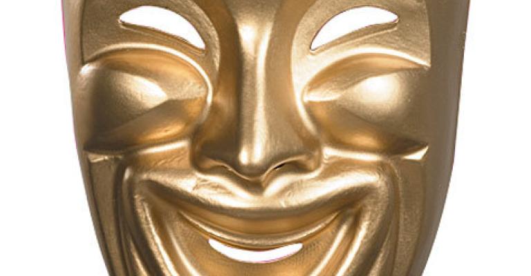 امسية للأدب الساخر في الزرقاء امسية للأدب الساخر في الزرقاء