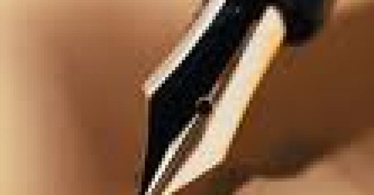 الإصلاح السياسي في الأردن بين التنوير والإغارة