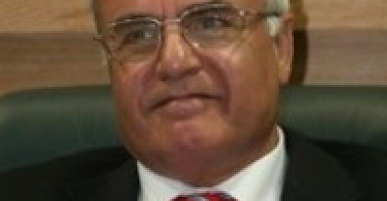 مسؤولية الحكومة الغائبة تجاه قانون الانتخاب مسؤولية الحكومة الغائبة تجاه قانون الانتخاب