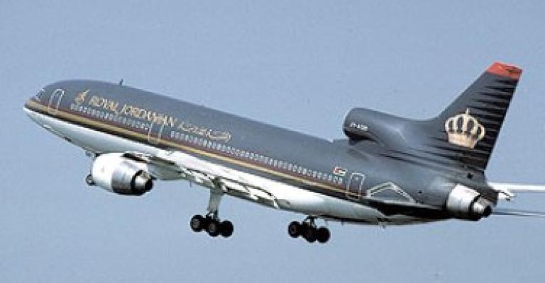 RJ to increase flights to Egypt RJ to increase flights to Egypt