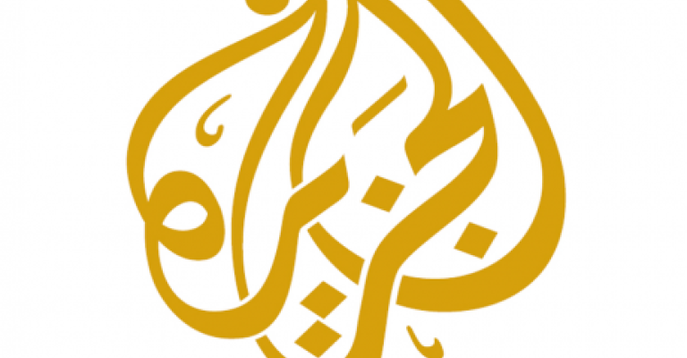 Jazeera Leaks Jazeera Leaks