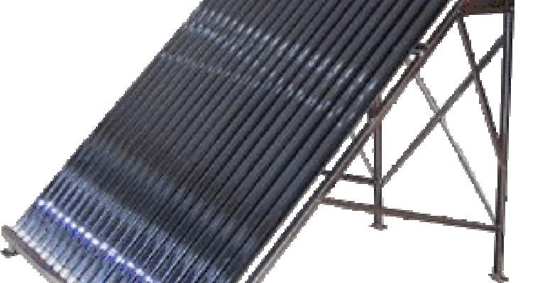 12% of Jordanians use heating system 12% of Jordanians use heating system
