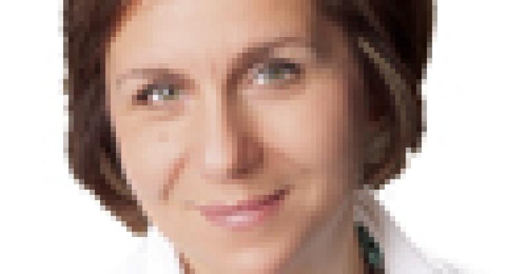 الفايز.. كميكازي يمشي على حبل مشدود