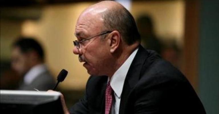 الحكومة تجيب على اسئلة النواب..وأسئلة تتحول لاستجواب