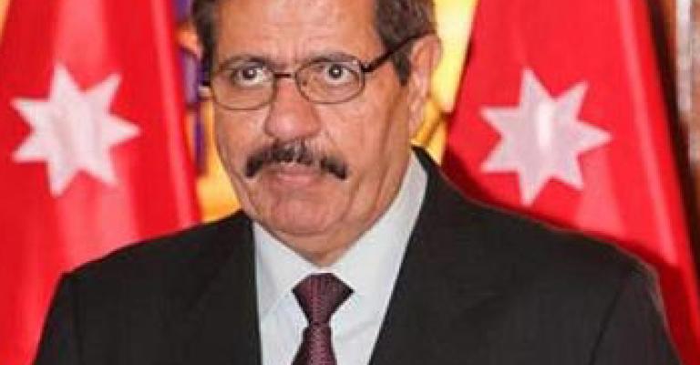 الكركي: لم ندفع شي بملف" الكازينو"