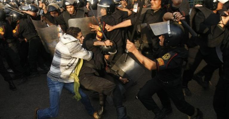آراء الجالية المصرية في الاردن بما يجري في بلادهم..فيديو آراء الجالية المصرية في الاردن بما يجري في بلادهم..فيديو