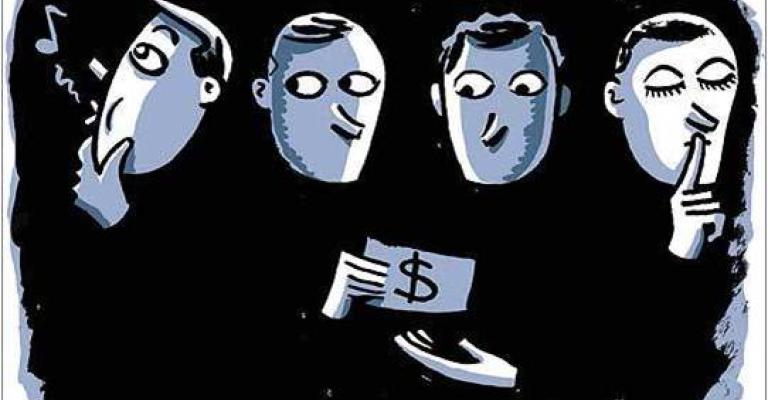 جلسة رقابية تخللها شبهات فساد حول عدة قضايا في الأردن