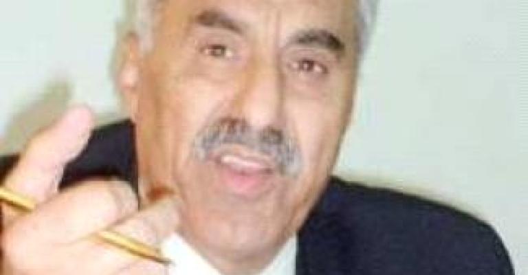 ذياب: جمع 1000 توقيع يحمل تصورا واضحا حول قانون الانتخاب