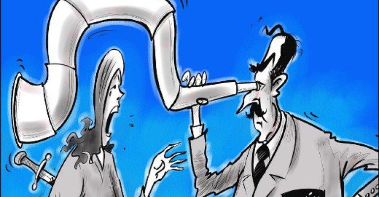 تخفيض الحكم على قاتل شقيقته بحجة ” الشرف”