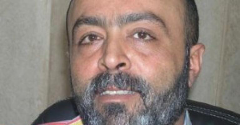 بدارين : تكليف البخيت قرار مباغت من قبل الملك عبد الله الثاني