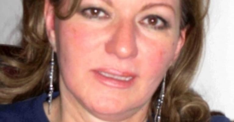 الخطاب الأول الذي لم يصدر بعد	