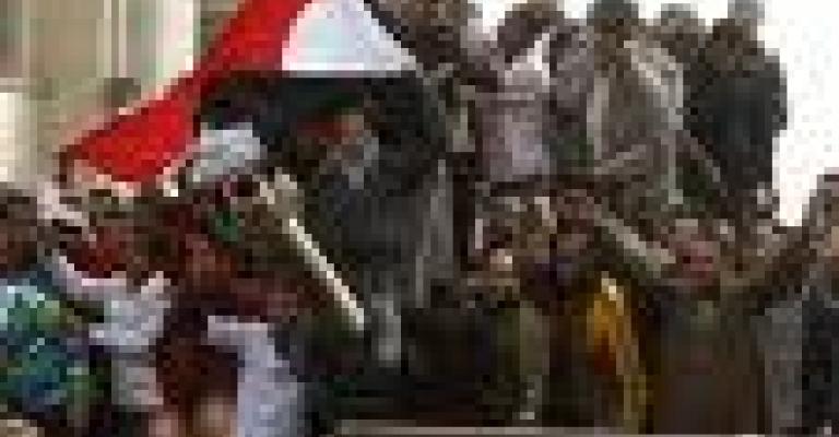 القلب لا يتسع..