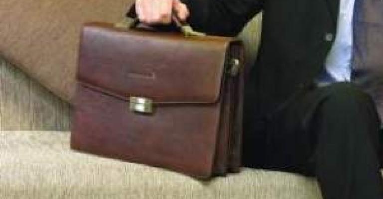 استمرار وزيري الخارجية والمالية بالتشكيلة الجديدة استمرار وزيري الخارجية والمالية بالتشكيلة الجديدة