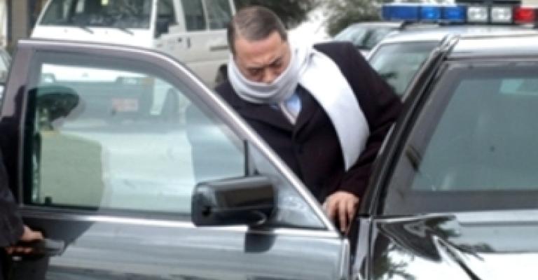 الوطني لحقوق الإنسان يطالب الحكومه الجديده بإصلاحات 