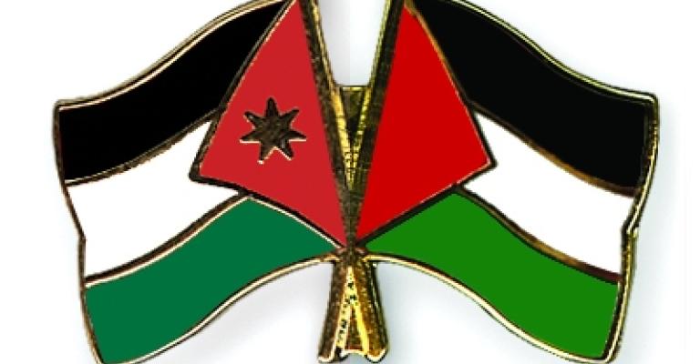 Palestinians in Jordan should follow the Egyptians' lead (opinion)