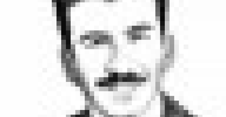 Reform in Jordan: Time for Delivery Reform in Jordan: Time for Delivery