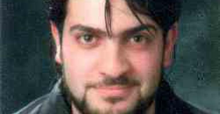 الغضب الأردني، لكي يكون حقيقياً