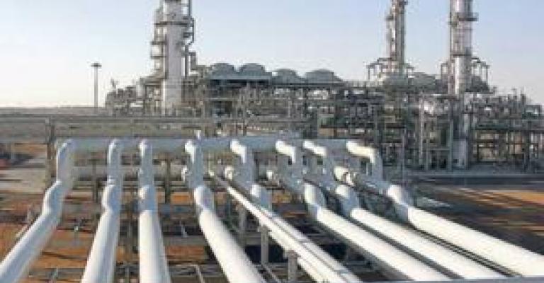 Bombing of Egyptian pipeline to Jordan meant to incite Jordanians to act against Egyptian revolution (video) Bombing of Egyptian pipeline to Jordan meant to incite Jordanians to act against Egyptian revolution (video)