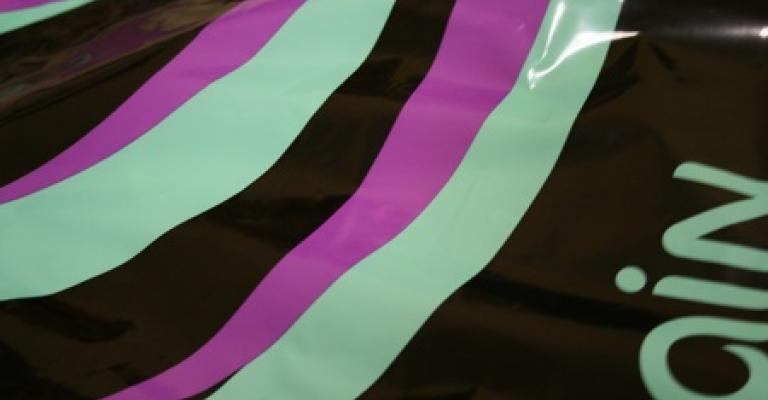 زين تطلق خدمة الجيل الثالث خلال الربع الاول من العام زين تطلق خدمة الجيل الثالث خلال الربع الاول من العام