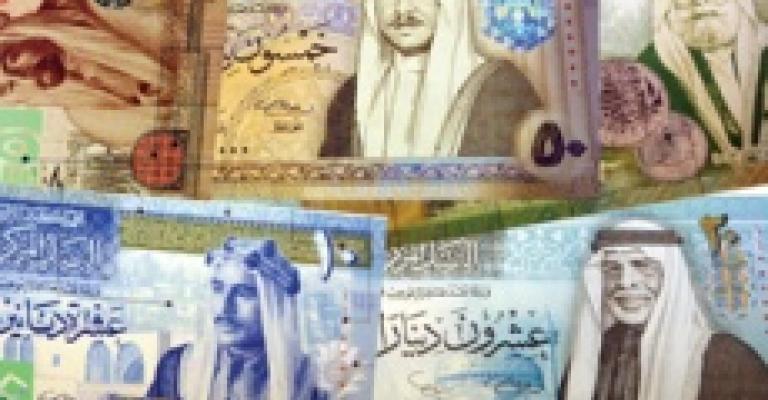 22 الف دينار مكافأة لامين عام وزارة