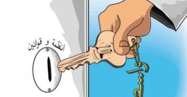 نواب.. وواسطة لغير مؤهلين