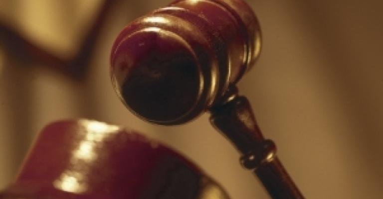 تهمة القتل العمد لقاتل تاجر مخدرات بجبل الحسين