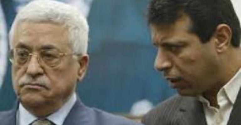 مصدر: لا تأكيد رسمي لتخلي قيادات فلسطينية عن الجنسية الأردنية مصدر: لا تأكيد رسمي لتخلي قيادات فلسطينية عن الجنسية الأردنية