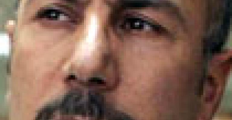 مهمات ليست بمستحيلة 