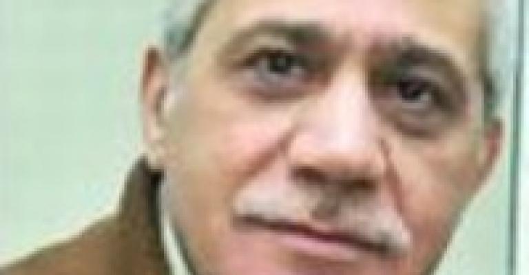 كفانا وصاية على وعينا وعقولنا