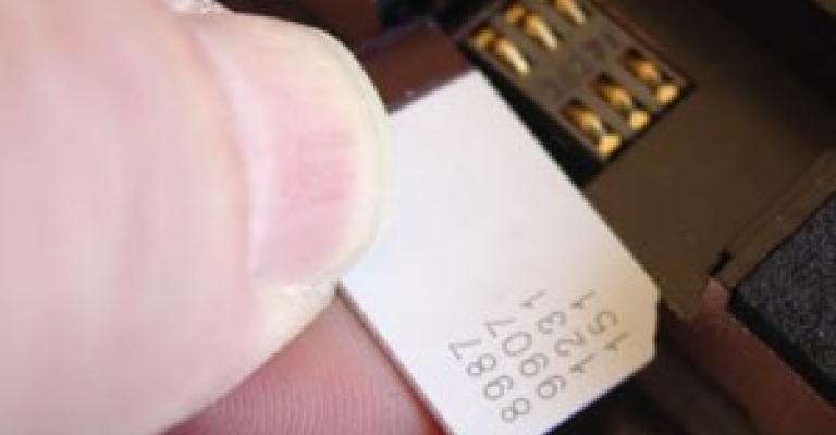 قرصنة ضد شركة اتصالات تكبدها 5 ملايين دينار قرصنة ضد شركة اتصالات تكبدها 5 ملايين دينار