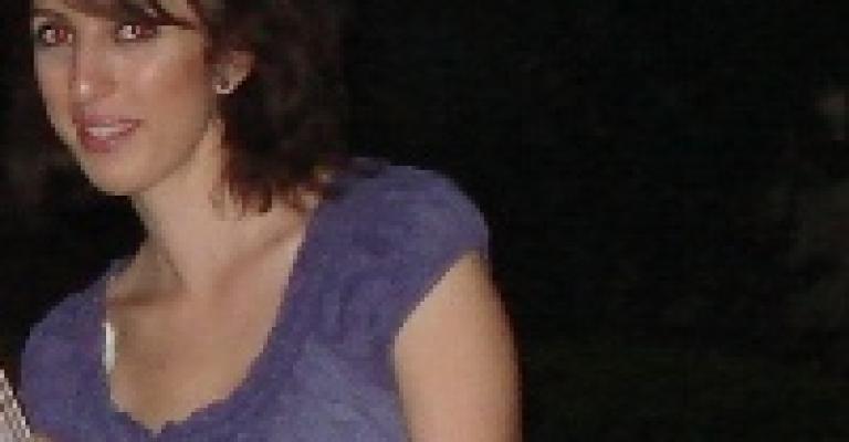 ثوبي الصحفي..!