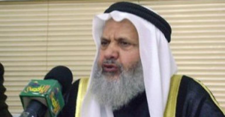 سعيد: انتصار الثورة المصرية هبة للأمة سعيد: انتصار الثورة المصرية هبة للأمة