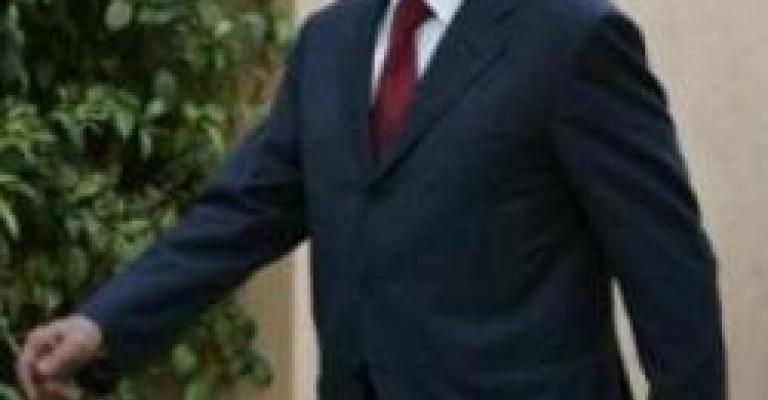 Casino agreement referred to anti-corruption committee