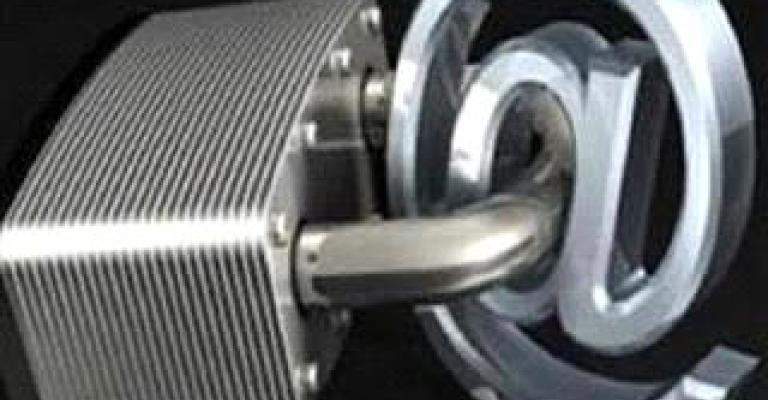 حماية وحرية الصحفيين يرحب بقرار الحكومة إيقاف العمل بحجب المواقع الاجتماعية حماية وحرية الصحفيين يرحب بقرار الحكومة إيقاف العمل بحجب المواقع الاجتماعية