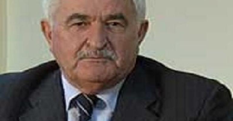 التجربة الماليزية في مكافحة الفساد