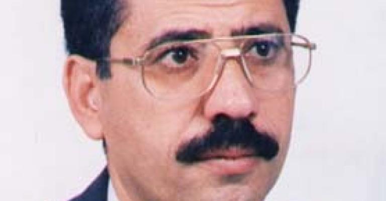 مصر: الثورة الشبكية مصر: الثورة الشبكية