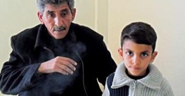 بدء التحقيق بقضية طفل الـ يوتيوب 