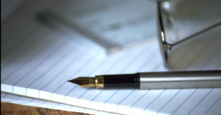 الحكومات ومأزق النظرية الادعائية