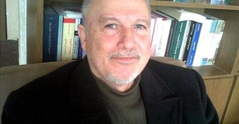 عائلة الياسين تفوض أمرها للديوان الملكي