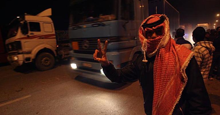 مدير الأمن العام يرد على مطالب عشائر بني صخر (بالصور) مدير الأمن العام يرد على مطالب عشائر بني صخر (بالصور)