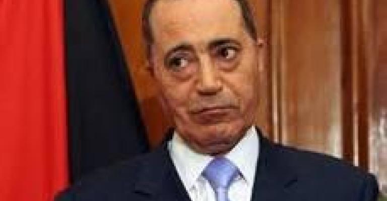 من الراس للراس