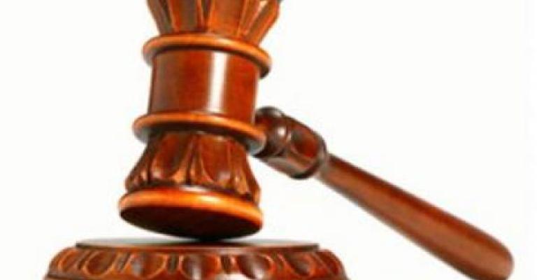 التحقيق بمحاولة خطف طالبة مدرسة