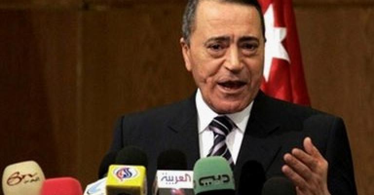 البخيت يلتقي أهالي عجلون للحديث عن علاقة الملك بالشعب