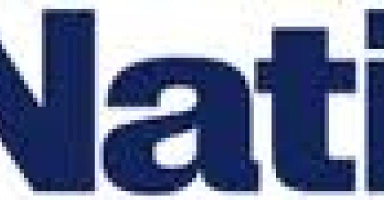 Jordan eases restrictions on protest gatherings