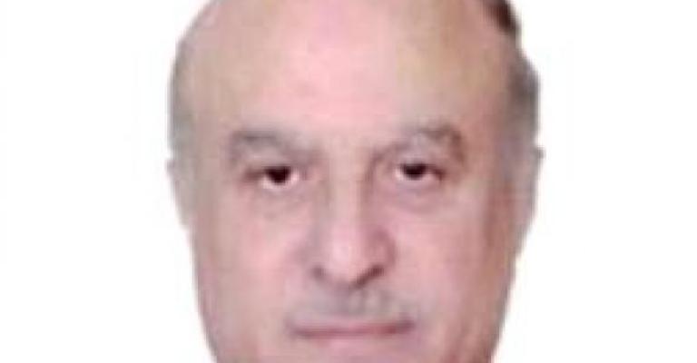 عدوان رئيسا لمجلسي ادارتي (بترا) والإذاعة والتلفزيون