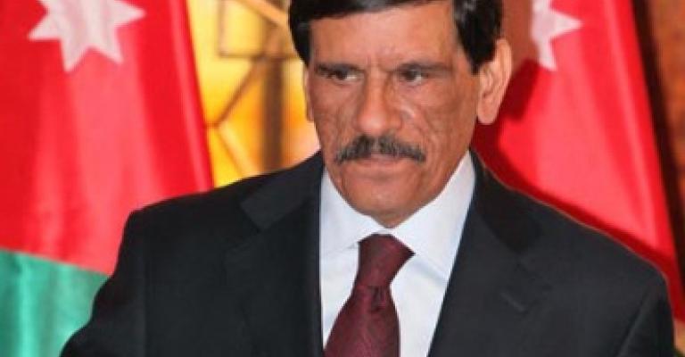 السرور: أراضي الواجهات العشائرية لمن لديه الوثائق فقط السرور: أراضي الواجهات العشائرية لمن لديه الوثائق فقط